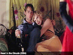 Kötözés – fegyelmezés, Sztár, Uralkodás, Leszbikus, Érett feleség, Meztelen