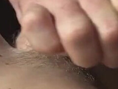 Amateur, Sucer une bite, Couple, Éjaculer dans la bouche, Papa, Roumaine