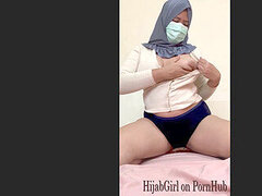 Muslim hijab, arab hijab cam, arab emirates xvideo