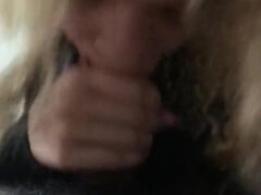 Любители, Большие сиськи, Минет, Член, Черненькие, Домашнее видео, Межрасовый секс, От первого лица