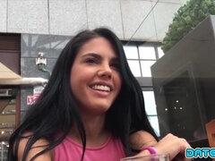 Arabe, Gros cul, Brunette brune, Gorge profonde, Hd, Pov