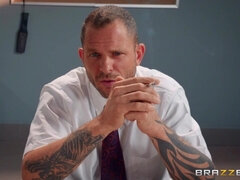 Røv, Babe, Pik sutte, Sindssyg, Langt ned i halsen, Give finger, Kysse, Fisse