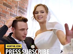 Kukk suging, Brunette, Hanrei, Tjekkisk, Gruppe, Hardcore, Fest, Synsvinkel