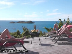 Loiroa, Boquete, Morena, Pau, Facial, Hardcore, Xoxota, Tetas