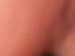 Anaal, Pijpbeurt, Sperma shot, Moeder die ik wil neuken