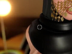 Trojrozměrné, Anál, Arabky, Velké kozy, Kuřba, Futanari, Skupina, Shemale