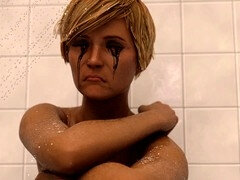 Amatőr, Csalás, Felszarvazott, Nagylány, Háziasszonyok, Iroda, Elcsábított, Feleség