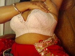 Brother step sister sex, bhabhi indian big boobs, xxxvideo