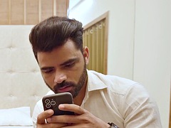 Amatööri, Isot tissit, Tissit