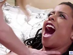 Perse, Alistaminen, Facesitting, Sormetus, Hd, Sekarotuinen, Lesbo, Pillu