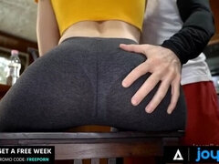 Anal, Culo, Mamada, Garganta profunda, Estilo perrito, Hd, Natural, Anilingus