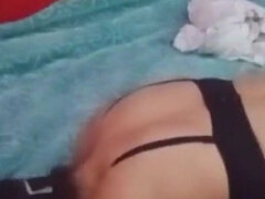 Amateur, Arabe, Casero