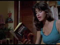 Røv, Store bryster, Blondine, Nøgenhed, Teenager, Bryster