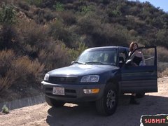 Bdsm, Velké kozy, Bondáž, Stříkání spermatu, Na pejska, Dominace, Milf žcbp, Otrok