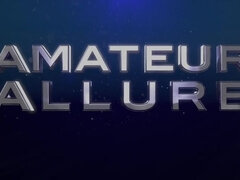 18, Amatør, Blond, Kukk suging, Brunette, Dype svelg, Runke, Synsvinkel