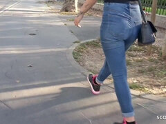 Amateur, Anal, Culo, Gafas, Sexo duro, Realidad, Estudiante, Adolescente