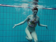 Hd, Buiten, Softcore pornografie, Alleen, Tiener