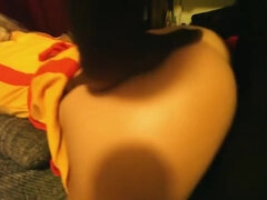 Leie, Grosser arsch, Grosser schwanz, Schwarz, Blondine, Interrassisch, Penis