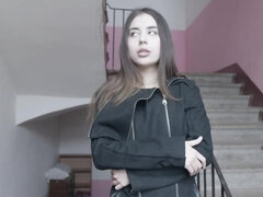 Kuřba, Na obličej, Teenka, Kozičky