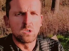 Slutboyben Cam4 Views Tribute V