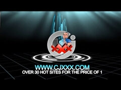 Amatéri, Kuřba, Striekanie semena, Honění