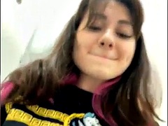 Velké kozy, Fetiš, Masáž, Masturbace, Milf žcbp, Sólo, Kozičky, Hračky