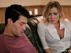 Anale, Bambino, Bionda, Pompino, Hardcore, Hd, Mutandine