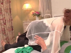 Amaterji, Azijci, Velika rit, Velike joške, Busty, Prstni, Grupni, Igrače