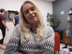 Neverjetno, Rit, Fafanje, Nor, Joške, Mokra