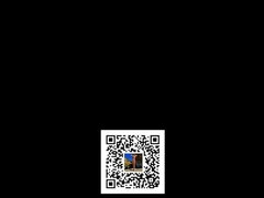 Analny, Duży tyłek, Niemiecki, Nudysta, Punkt widzenia, Publiczny, Nastolatki, Podglądacz