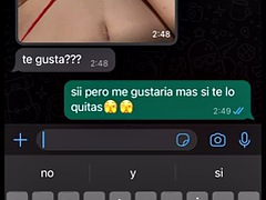 Amateur, Tetas grandes, Rubia, Penetracion con dedos, Sexo duro, Español, Adolescente, Tetas