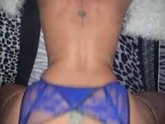 Amatoriale, Culo grosso, Tette grandi, Fatto in casa, Lingerie, Mamma che vorrei scoparmi, Punto di vista pov, Tette