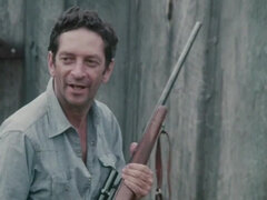 18 let, Zadek, Šílené, Německé, Dospělé, Milf žcbp, Venku, Zastaralé