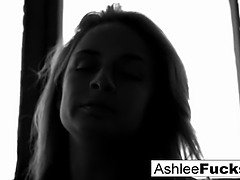 Κώλος, Όμορφη, Βυζαρού, Σκληρό, Ηδ, Φυσικά, Έφηβος, Πισωκολητό εφήβου