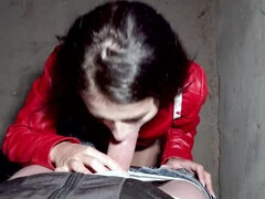 Perse, Musta, Kyrpä, Takaapäin, Eurooppalainen, Luonnolliset tissit, Lävistys, Pillu