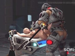 エクストリーム