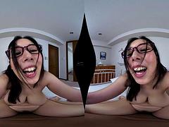 3d, Debela dekleta, Velike joške, Bondage, Resničnost, Joške