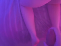 Amaterji, Velik kurac, Velike joške, Busty, Hd, Velika, Rusinja, Joške