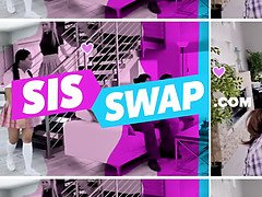 Минет, Сперма во рту, Семяизвержение, Глубокая глотка, Сперма на лице, От первого лица, Кричащие, Молоденькие