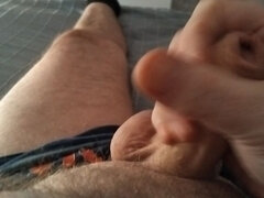 Leie, Schwul, Selbstgemacht, Masturbation, Solo