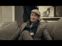 Hd videos, blowjob, lixunhuan1901