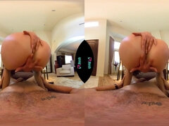 美女, デカパイ, 茶髪の, 巨乳な, ハードコア, ハメ撮り, 現実, オッパイの