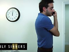 Rumpe, Vakker, Blond, Kukk suging, Cougar, Hd, Milf, Fitte