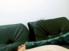 Amateur, Anal, Sucer une bite, Médecin, Mère que j'aimerais baiser, Seins naturels, Rugueux, Plan cul à trois