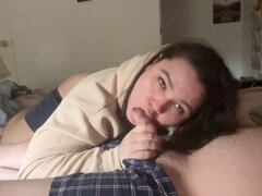 Kompilation, Überraschung