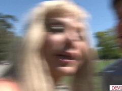 Bionda, Pompino, Cougar, Masturbazione, Mamma che vorrei scoparmi, Piccola, Pornostar, Giochi con tette