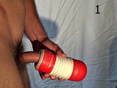 Amatéři, Gay, Hardcore, Masturbace, Hračky, Webkamera