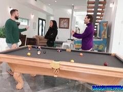 Grote lul, Blond, Pijpbeurt, Hardcore, Zoenen, Saunazaal, Taboe, Tiener