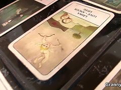 デカチン, フェラチオ, エロ熟女, イマラチオ, 熟年, 淫乱熟女, 母, 義母