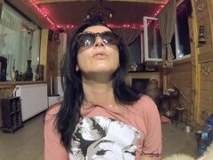 Amatoriale, Americano, Cougar, Mamma che vorrei scoparmi, Pubblico, Matrigna, Troia